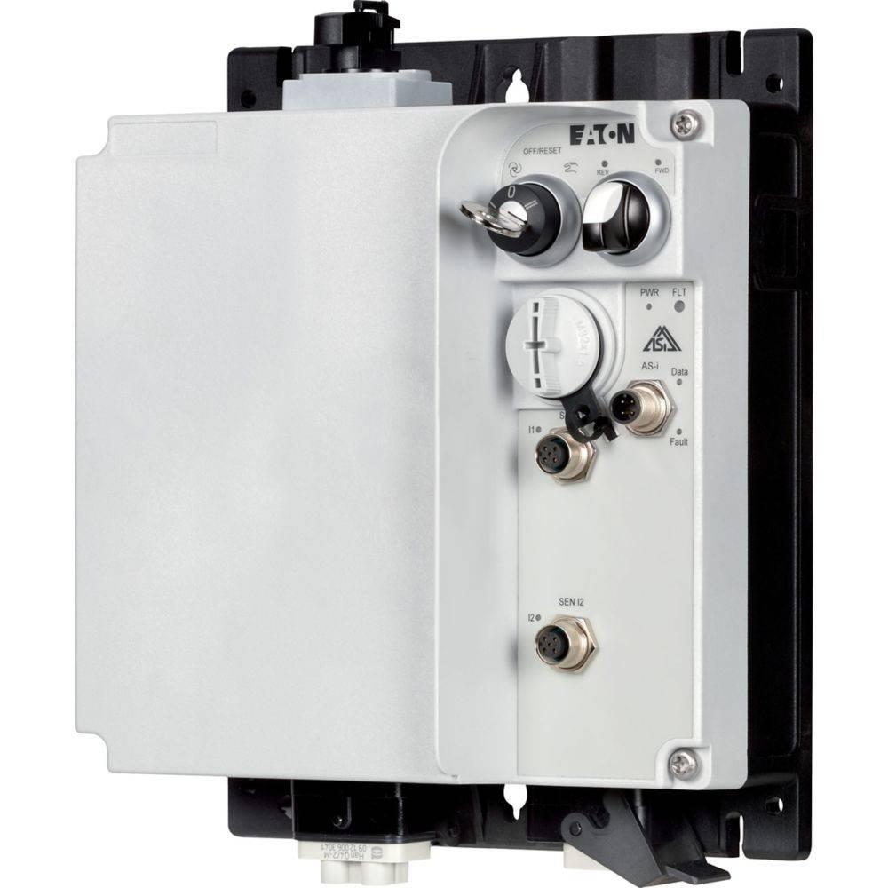 Eaton Wendestarter 6.6A Sensor- RAMO5-W201A31-412RS1