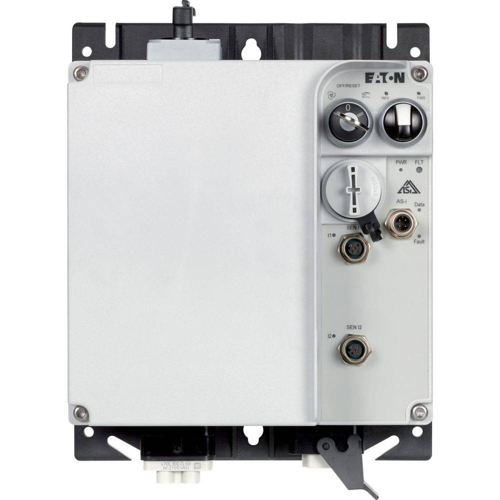 Eaton Wendestarter 6.6A Sensor- RAMO5-W201A31-412RS1
