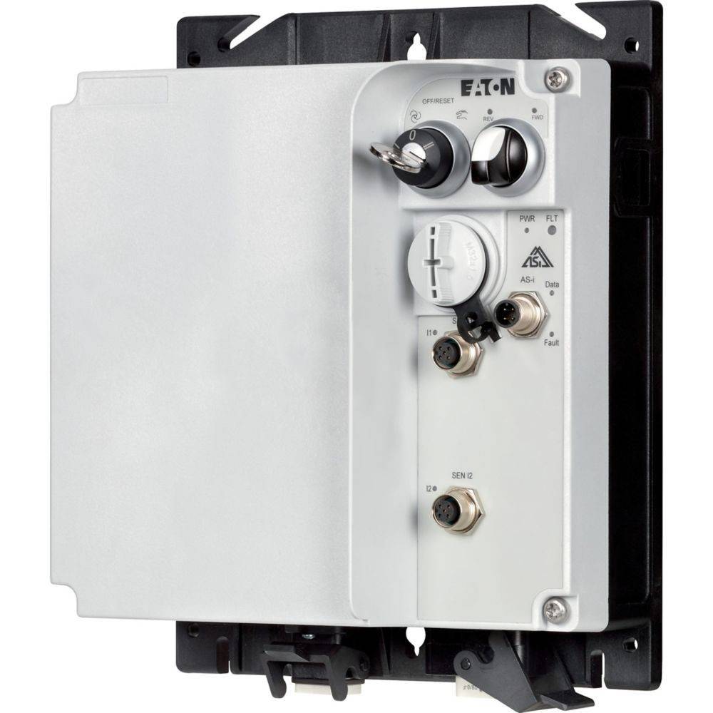 Eaton Wendestarter 6.6A Sensor- RAMO5-W202A32-5120S1