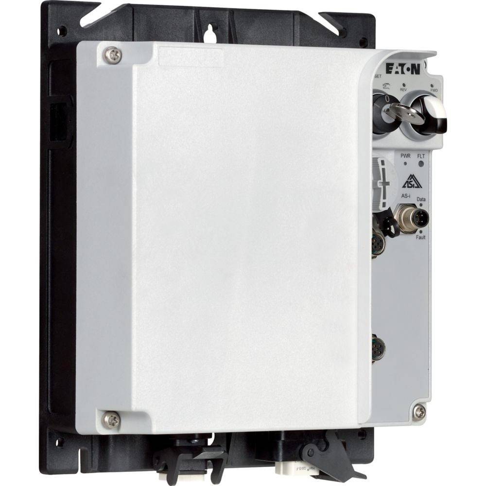Eaton Wendestarter 6.6A Sensor- RAMO5-W200A31-5120S1