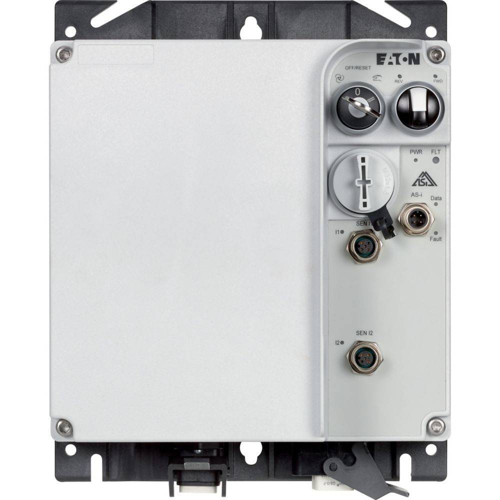 Eaton Wendestarter 6.6A Sensor- RAMO5-W200A31-5120S1