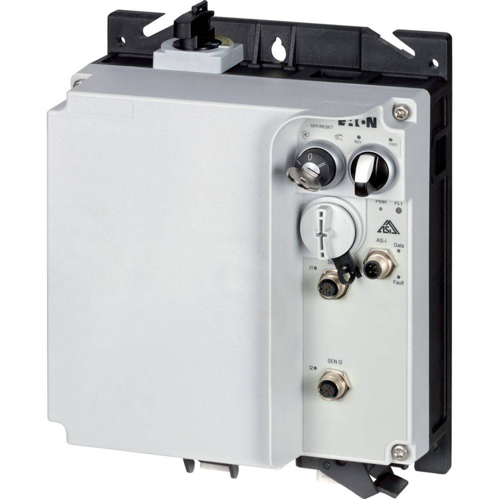 Eaton Wendestarter 6.6A Sensor- RAMO5-W200A32-512RS1
