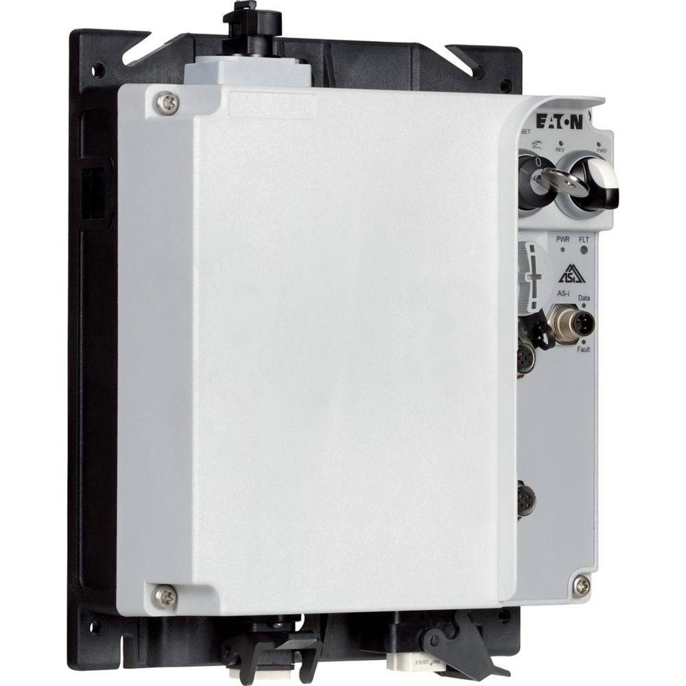 Eaton Wendestarter 6.6A Sensor- RAMO5-W202A32-512RS1