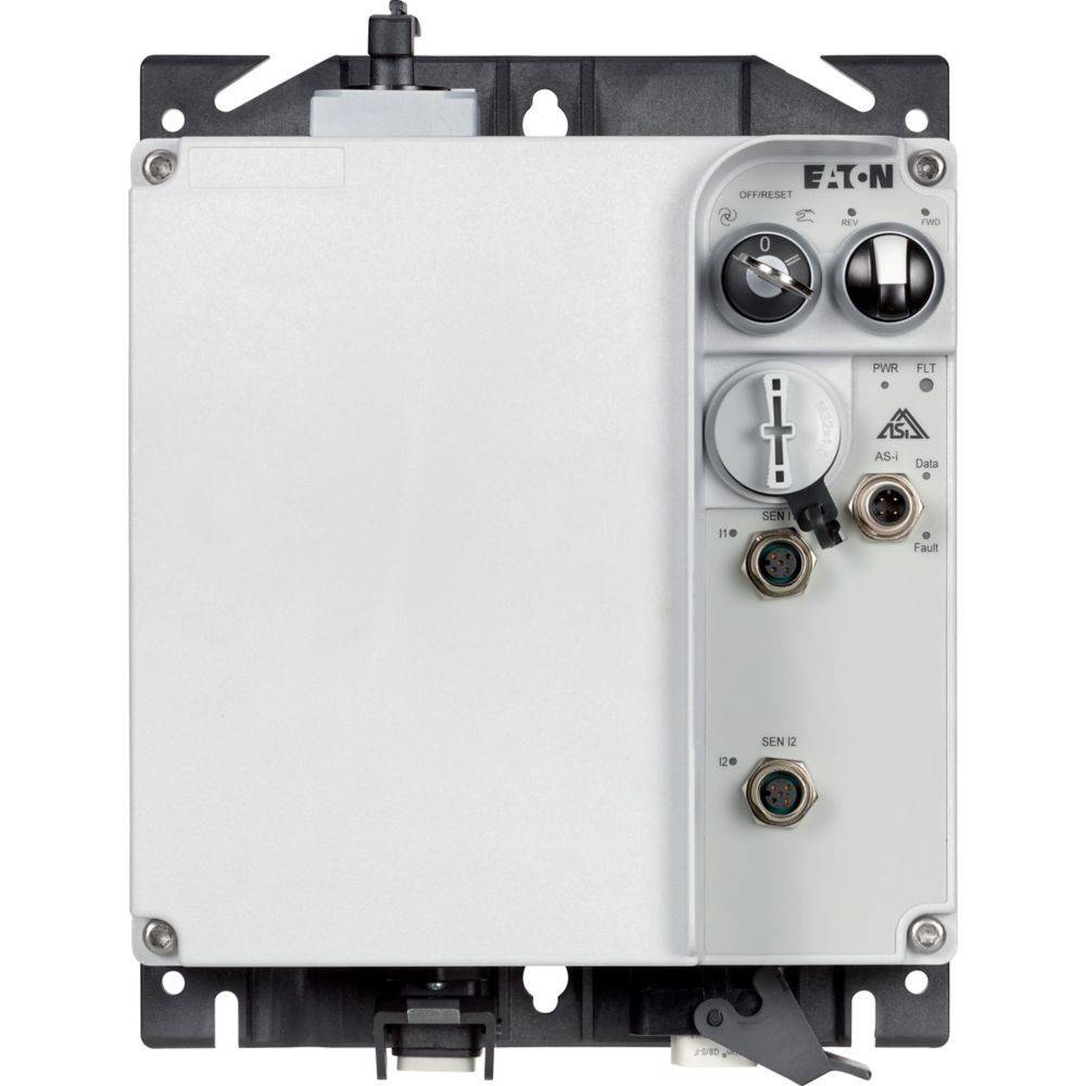 Eaton Wendestarter 6.6A Sensor- RAMO5-W200A32-512RS1