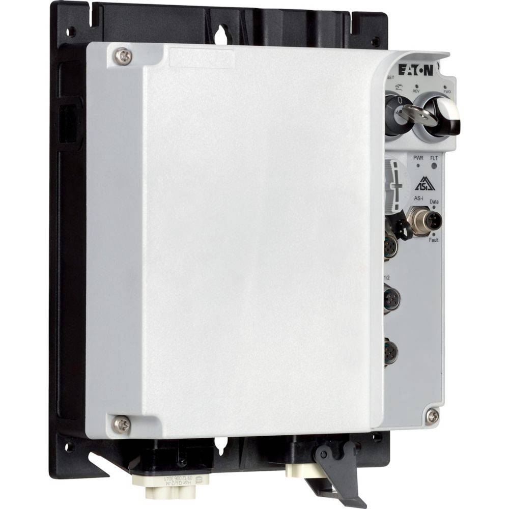 Eaton Wendestarter 6.6A Sensor- RAMO5-W211A31-4120S1