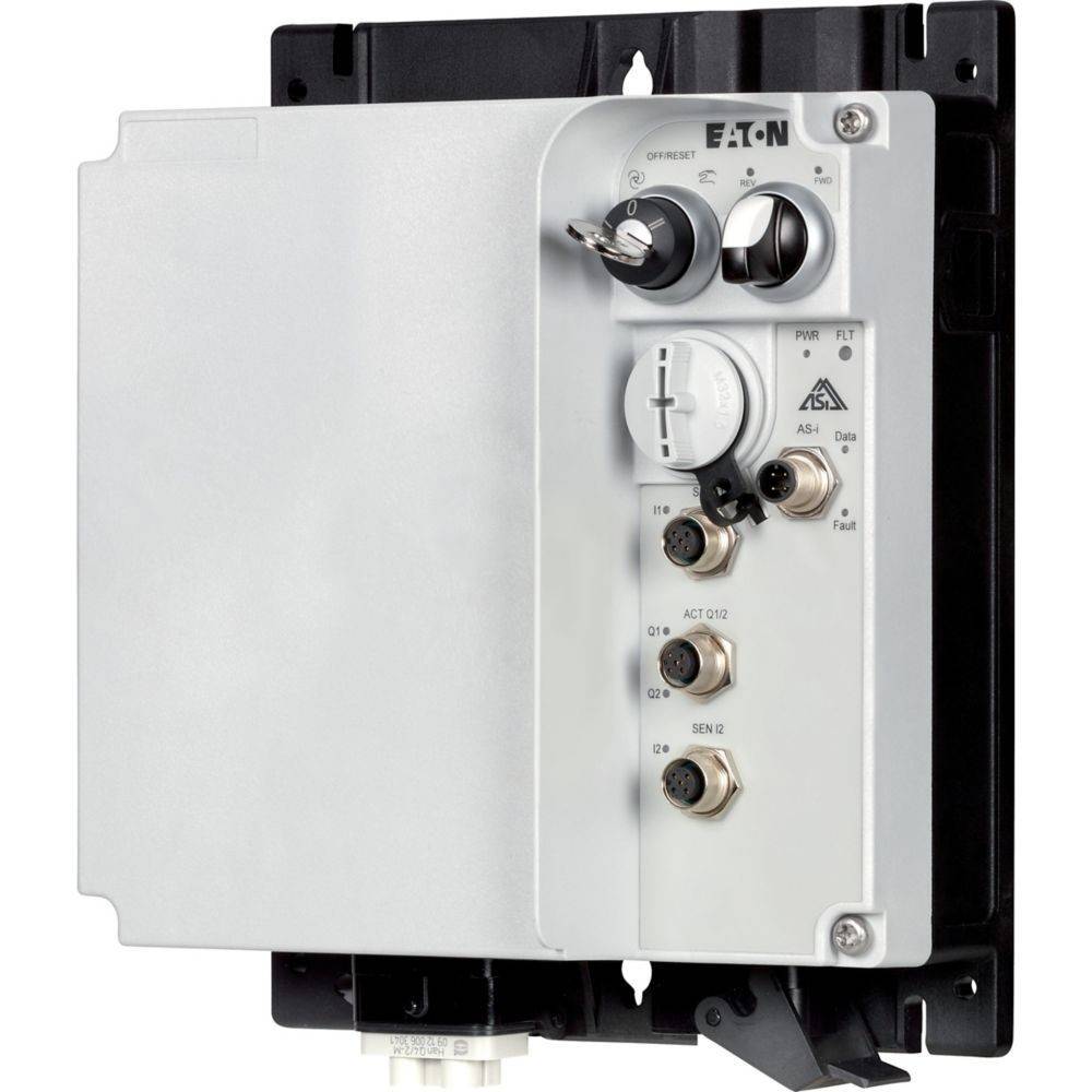 Eaton Wendestarter 6.6A Sensor- RAMO5-W211A31-4120S1