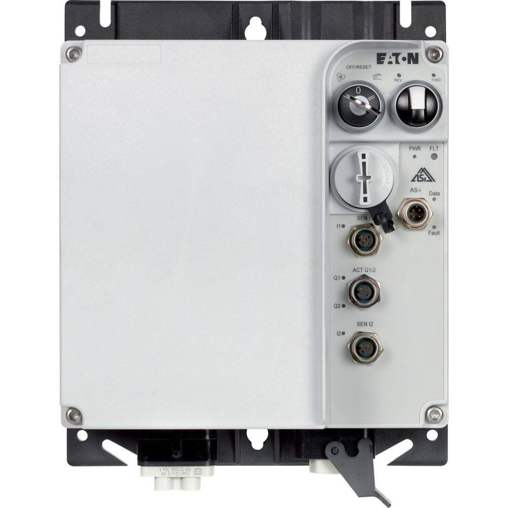 Eaton Wendestarter 6.6A Sensor- RAMO5-W211A31-4120S1