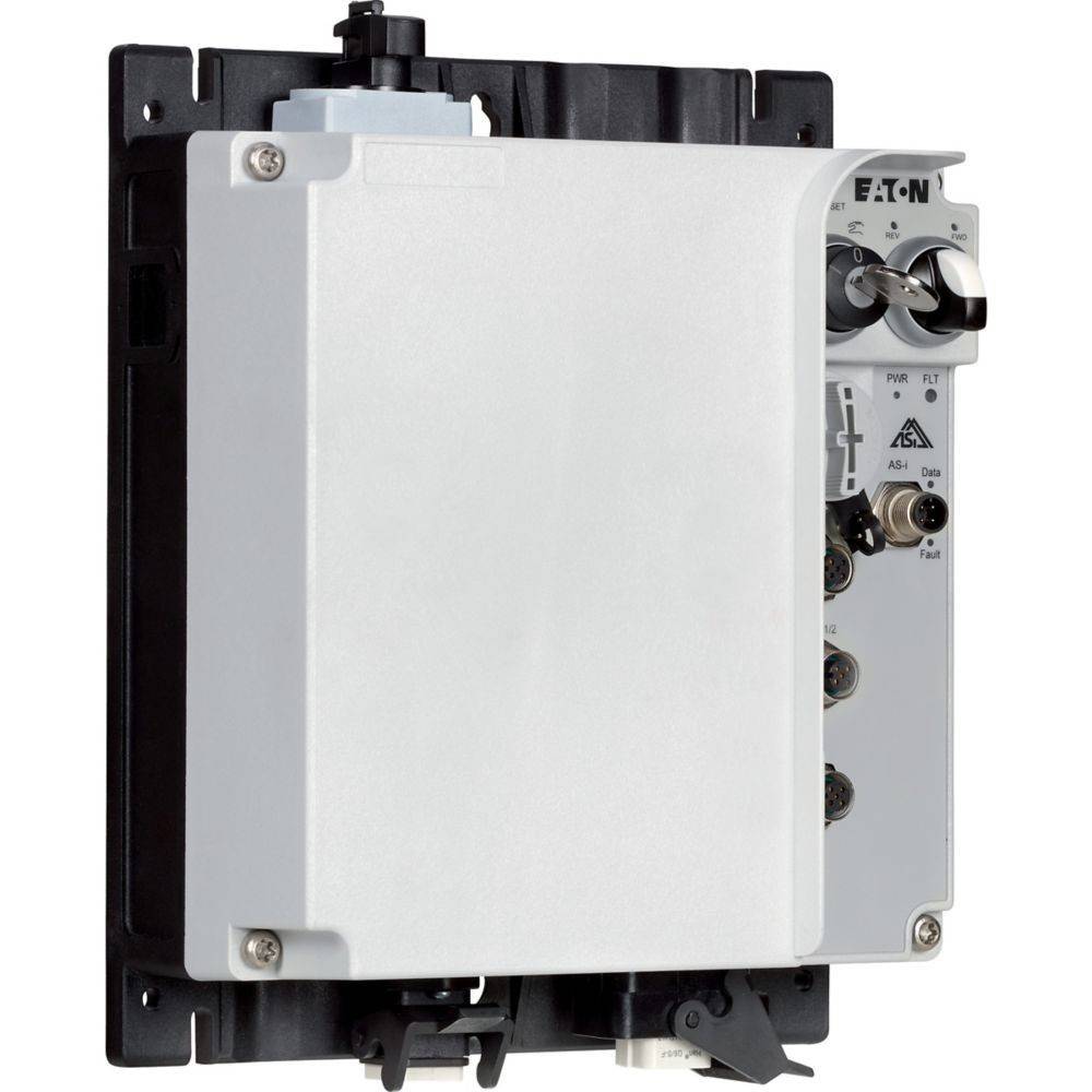 Eaton Wendestarter 6.6A Sensor- RAMO5-W211A31-412RS1