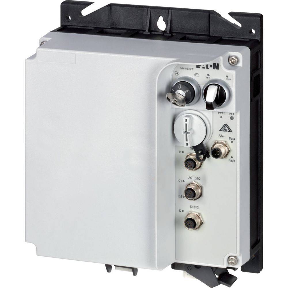 Eaton Wendestarter 6.6A Sensor- RAMO5-W212A32-5120S1