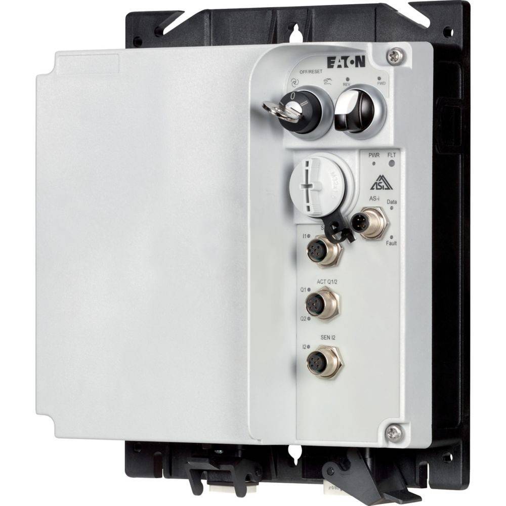 Eaton Wendestarter 6.6A Sensor- RAMO5-W212A32-5120S1