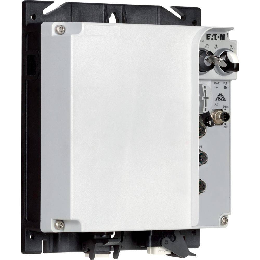 Eaton Wendestarter 6.6A Sensor- RAMO5-W212A32-5120S1