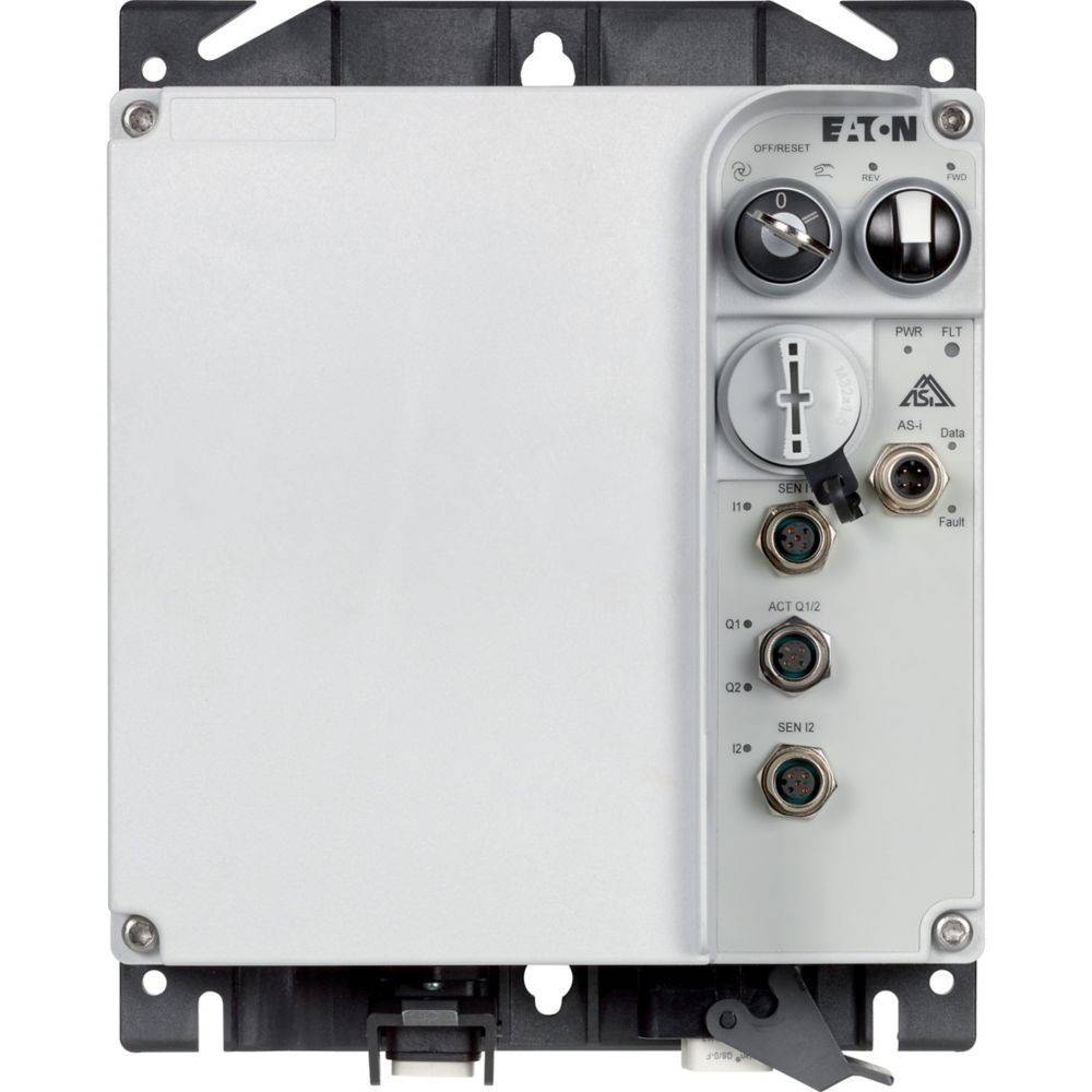 Eaton Wendestarter 6.6A Sensor- RAMO5-W212A32-5120S1