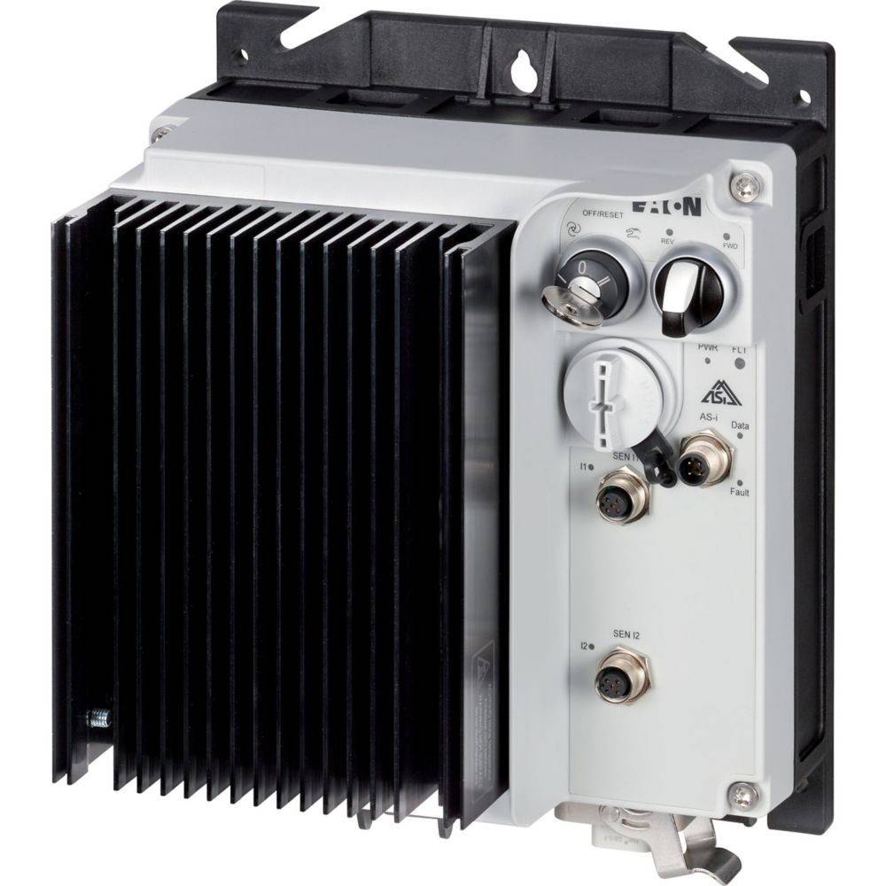 Eaton Drehzahlsteller RASP5-4402#198555