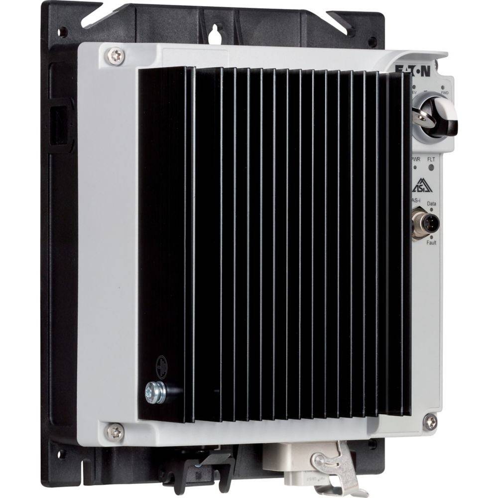 Eaton Drehzahlsteller RASP5-4404#198559