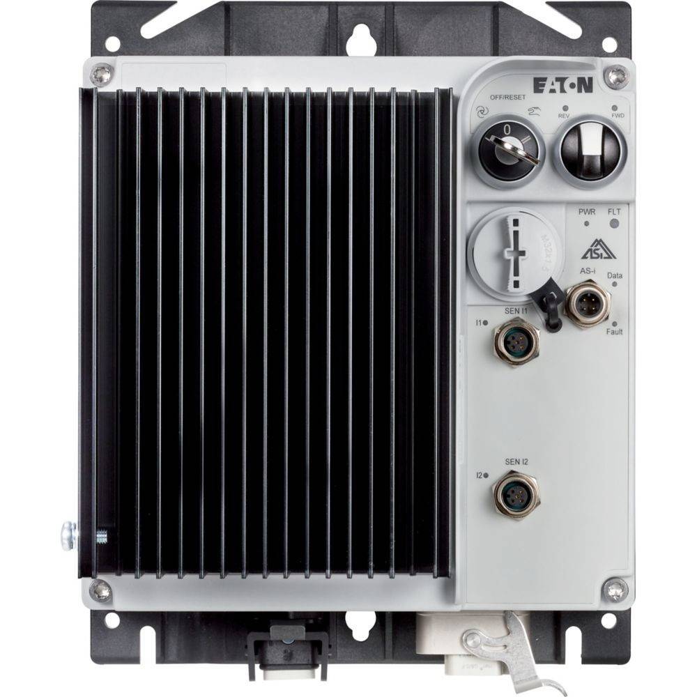 Eaton Drehzahlsteller RASP5-4402#198555