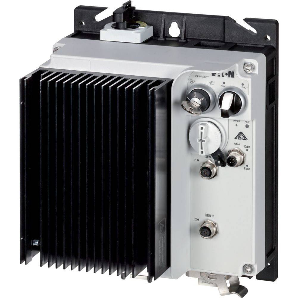 Eaton Drehzahlsteller RASP5-5404#198577