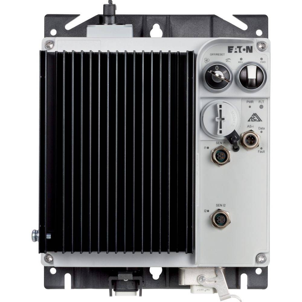 Eaton Drehzahlsteller RASP5-5404#198577