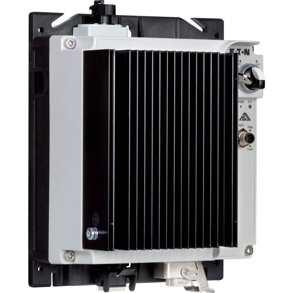 Eaton Drehzahlsteller RASP5-4400#198560