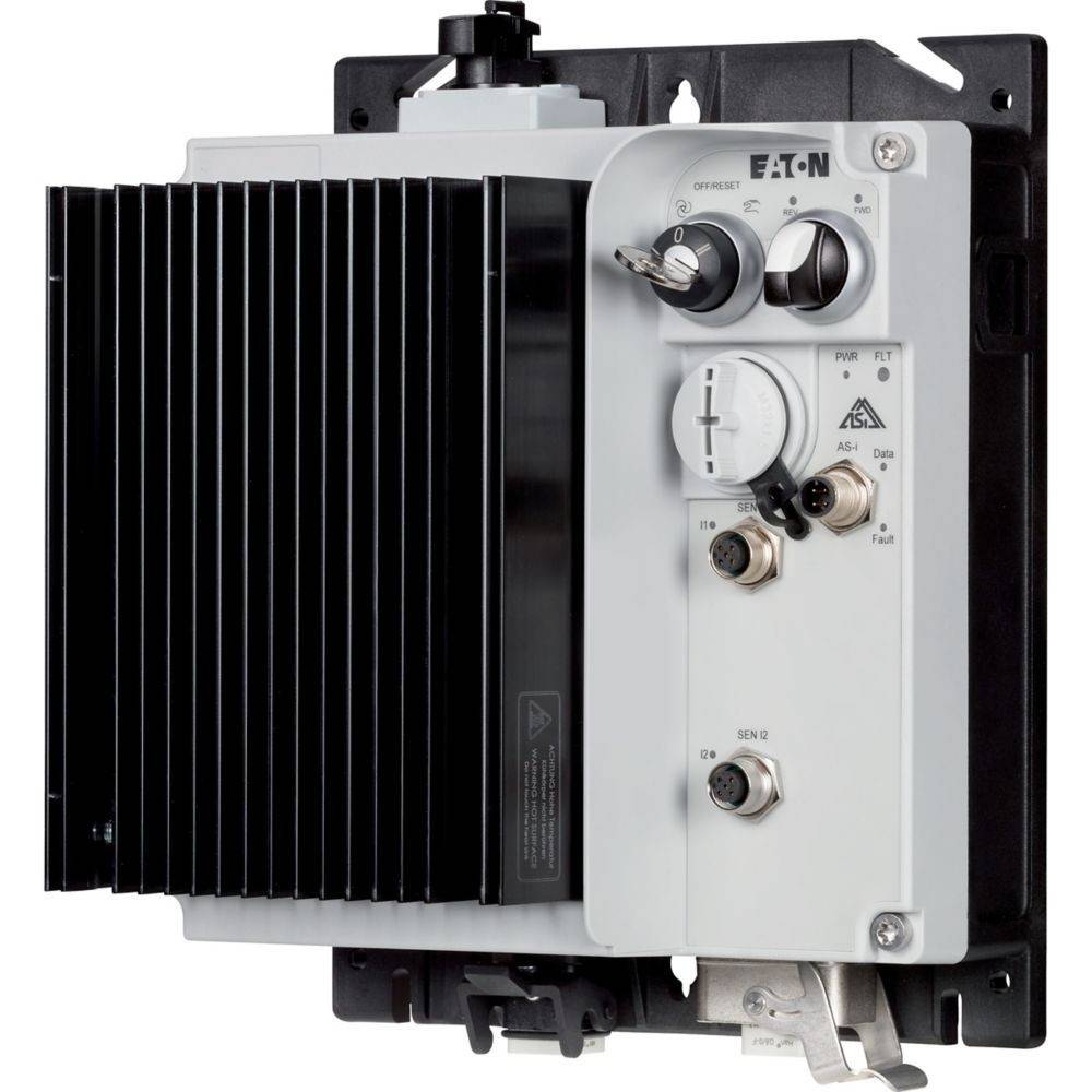 Eaton Drehzahlsteller RASP5-5402#198573