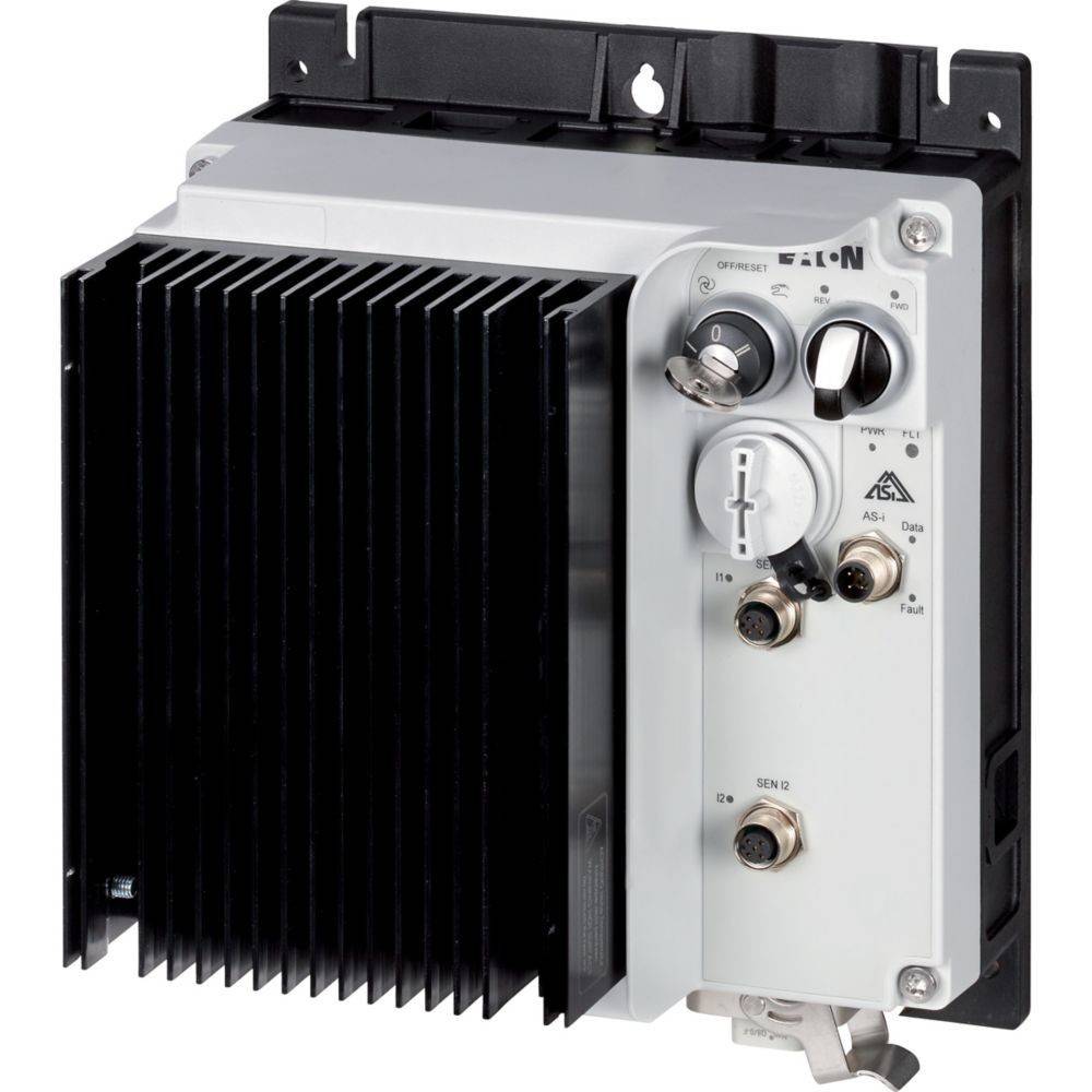 Eaton Drehzahlsteller RASP5-5402#198806