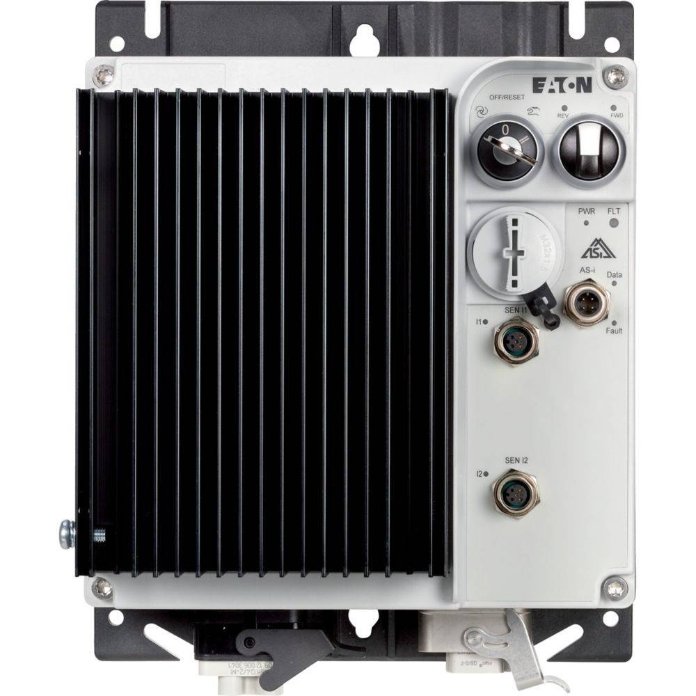 Eaton Drehzahlsteller RASP5-4404#198767