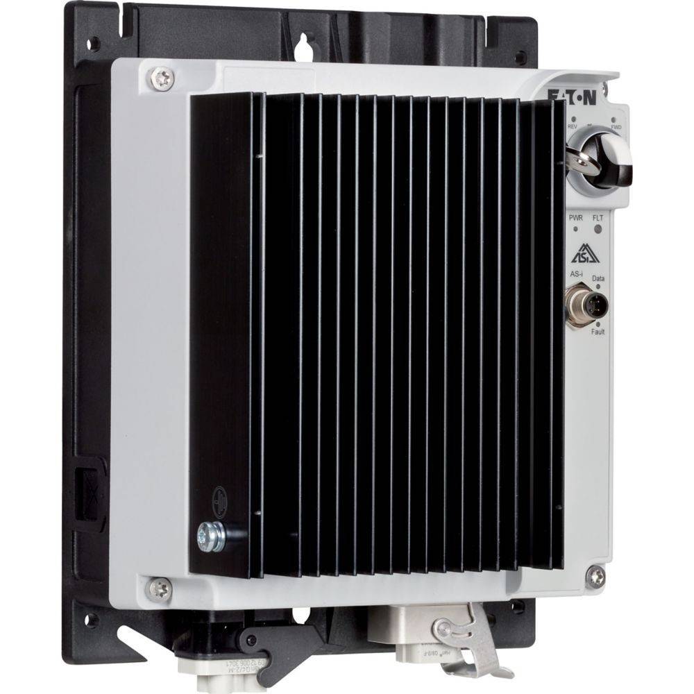 Eaton Drehzahlsteller RASP5-4404#198767