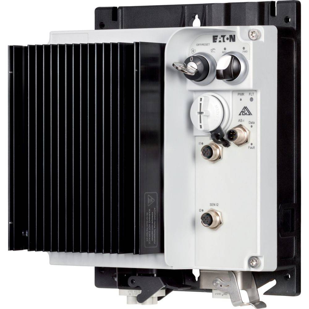 Eaton Drehzahlsteller RASP5-4404#198767