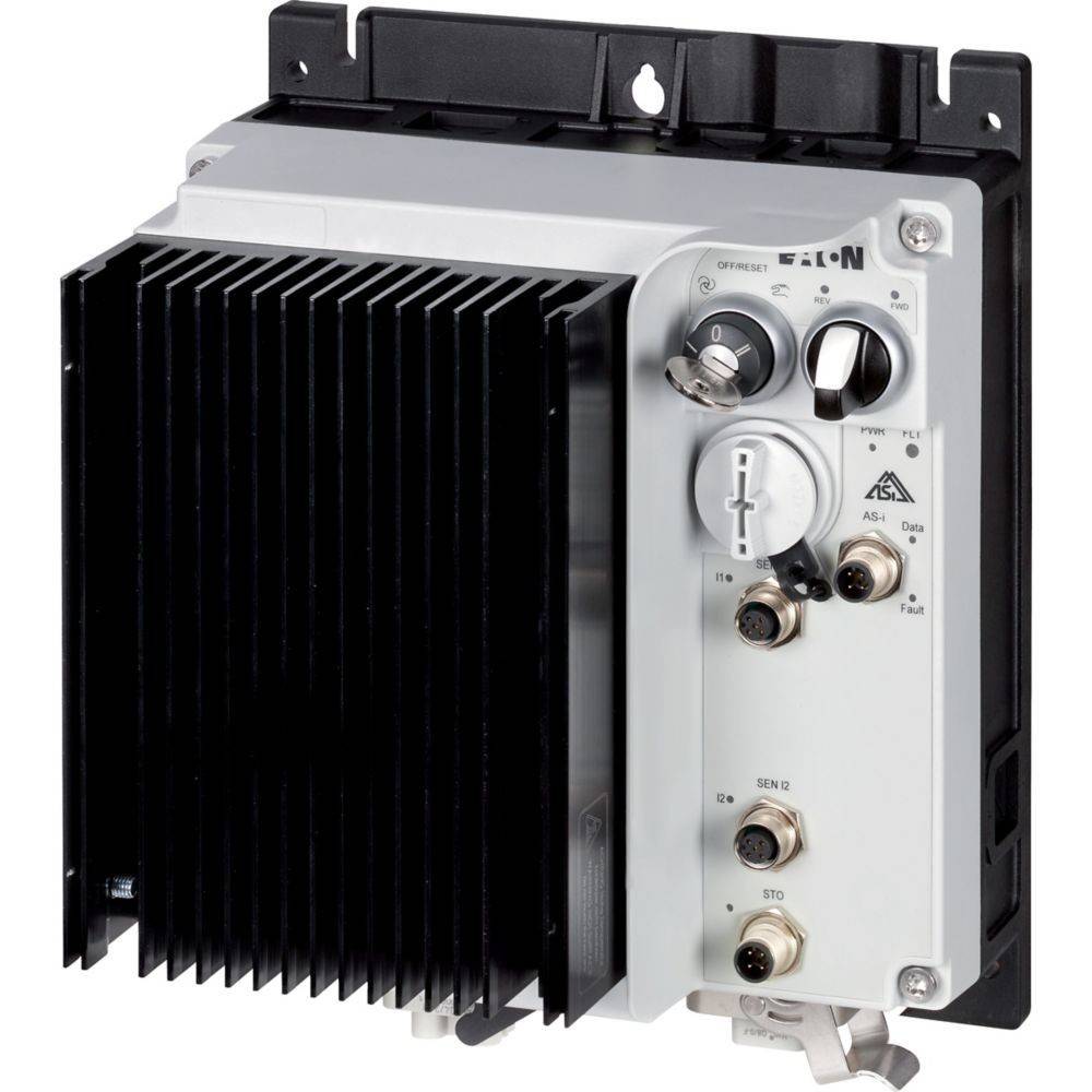 Eaton Drehzahlsteller RASP5-5402#198814
