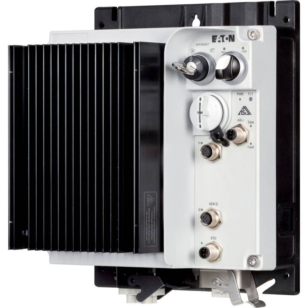Eaton Drehzahlsteller RASP5-4402#198778