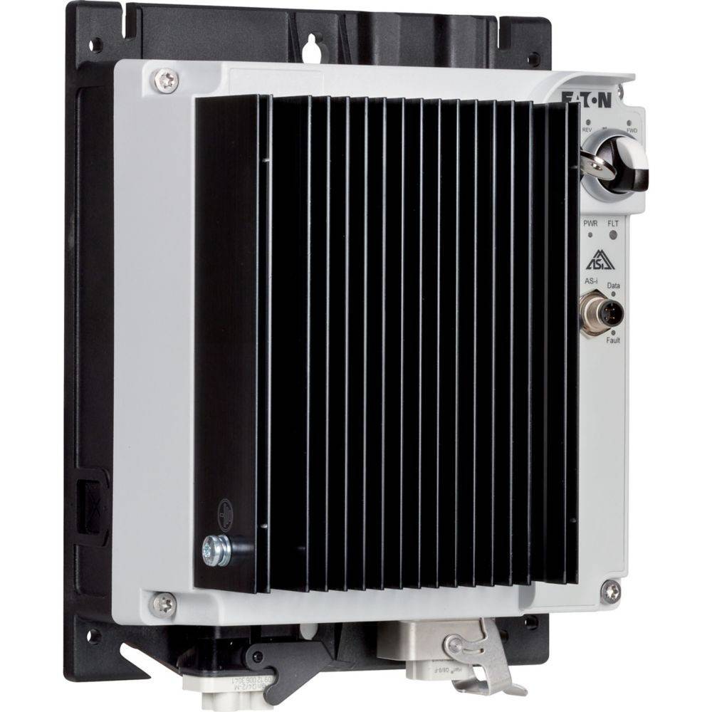 Eaton Drehzahlsteller RASP5-2402#198738