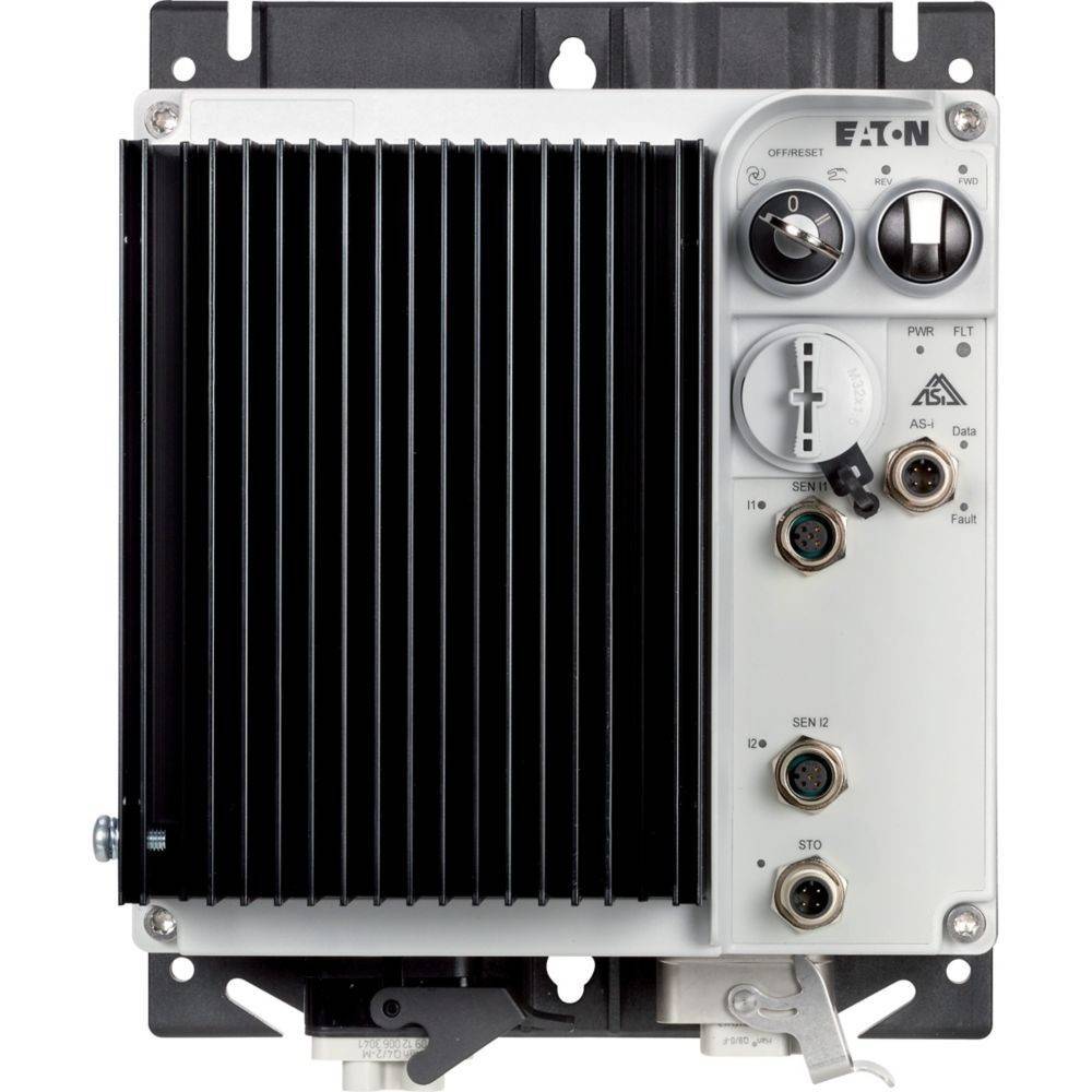 Eaton Drehzahlsteller RASP5-5400#198808