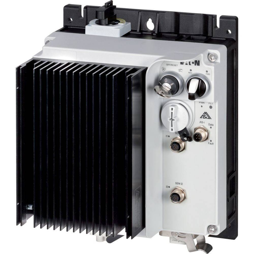 Eaton Drehzahlsteller RASP5-5400#198816