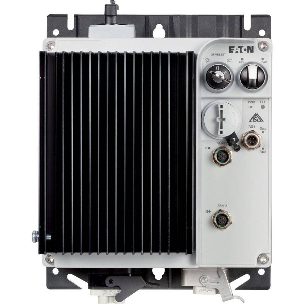Eaton Drehzahlsteller RASP5-4400#198784