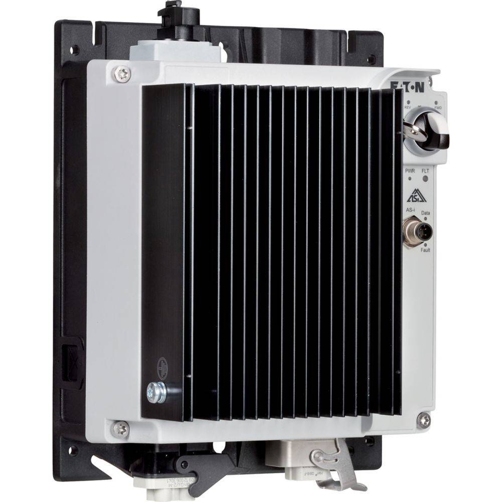 Eaton Drehzahlsteller RASP5-4402#198782