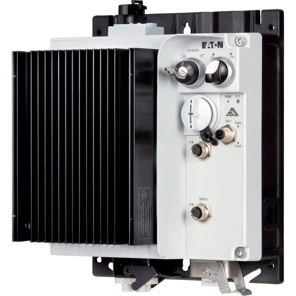 Eaton Drehzahlsteller RASP5-5400#198816