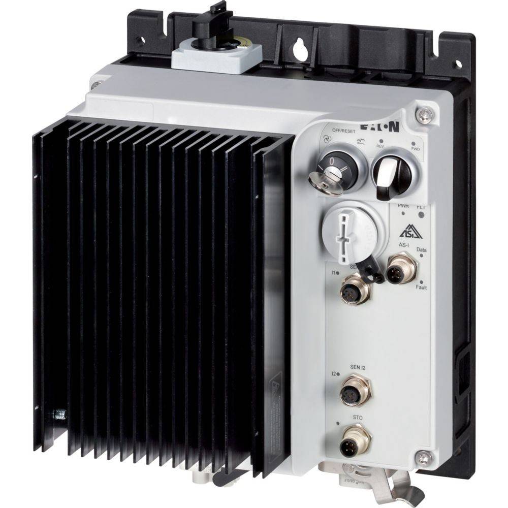 Eaton Drehzahlsteller RASP5-2402#198758