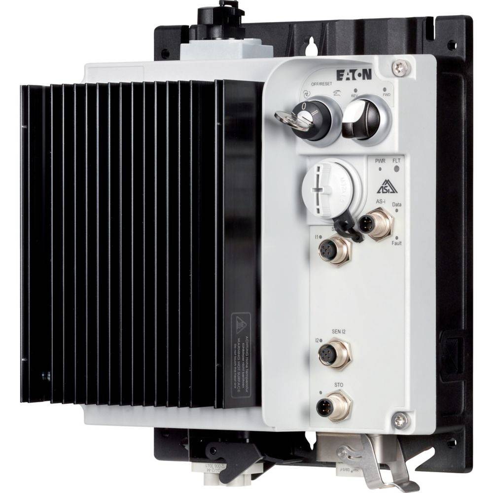 Eaton Drehzahlsteller RASP5-2402#198758