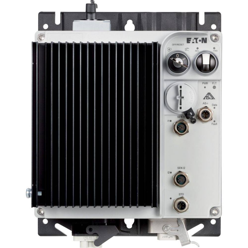 Eaton Drehzahlsteller RASP5-2402#198758