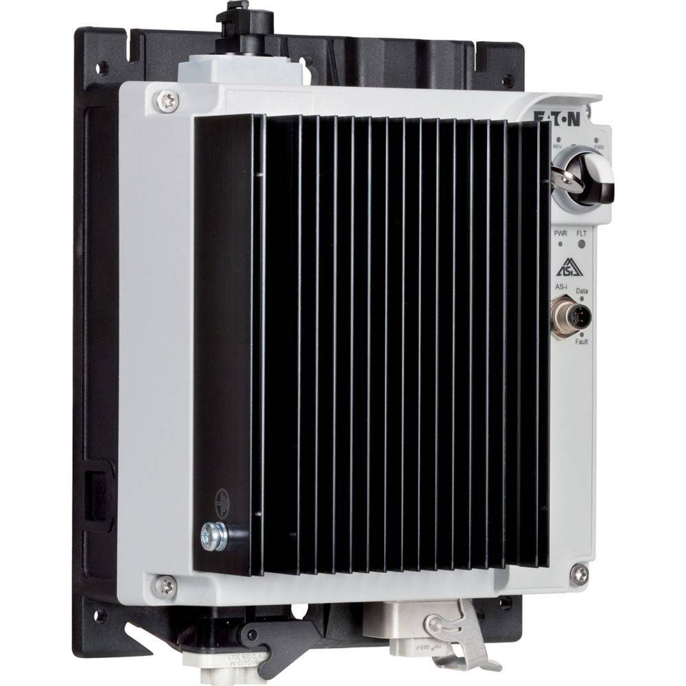 Eaton Drehzahlsteller RASP5-2402#198758