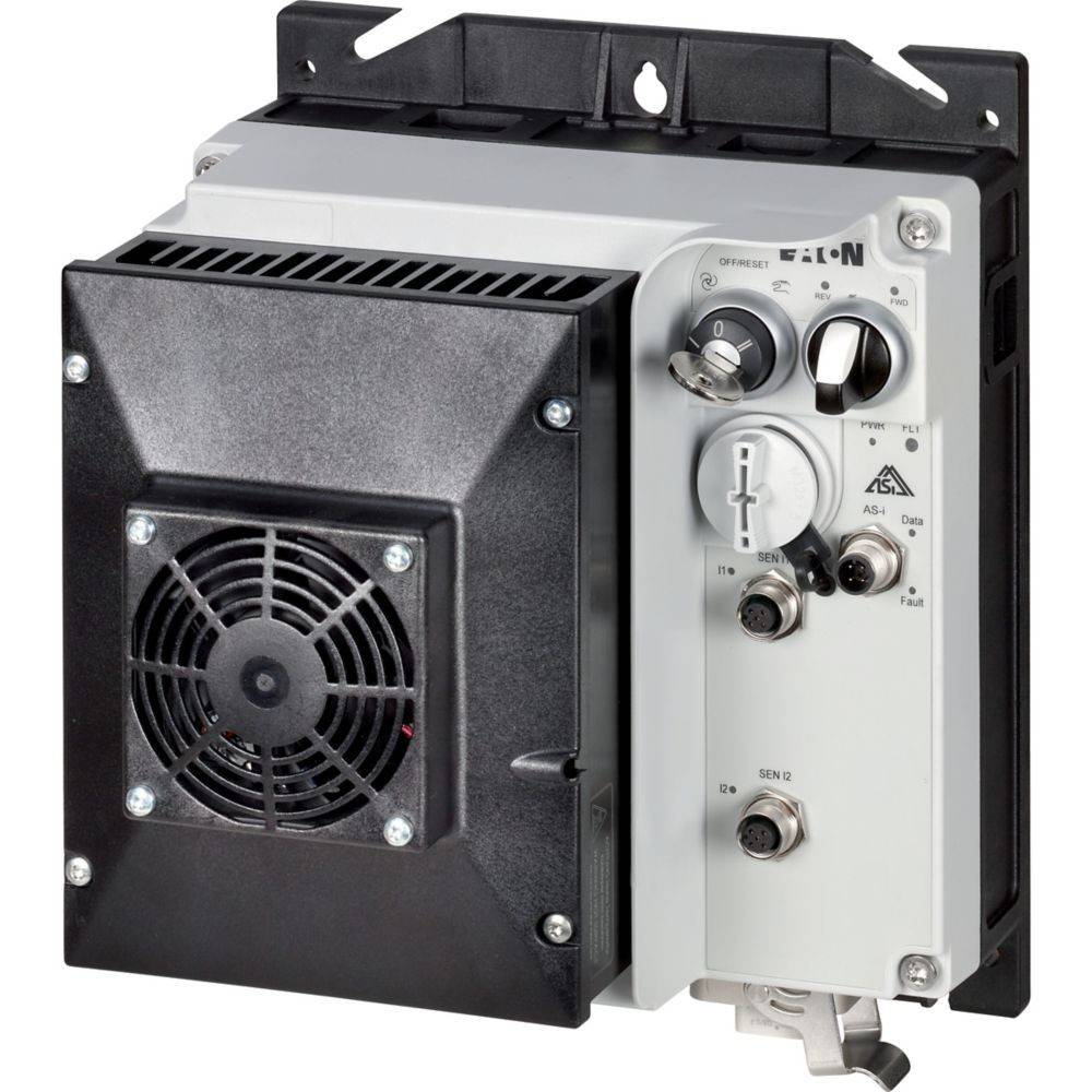 Eaton Drehzahlsteller RASP5-8402#198582
