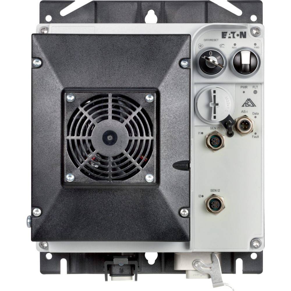 Eaton Drehzahlsteller RASP5-8404#198583