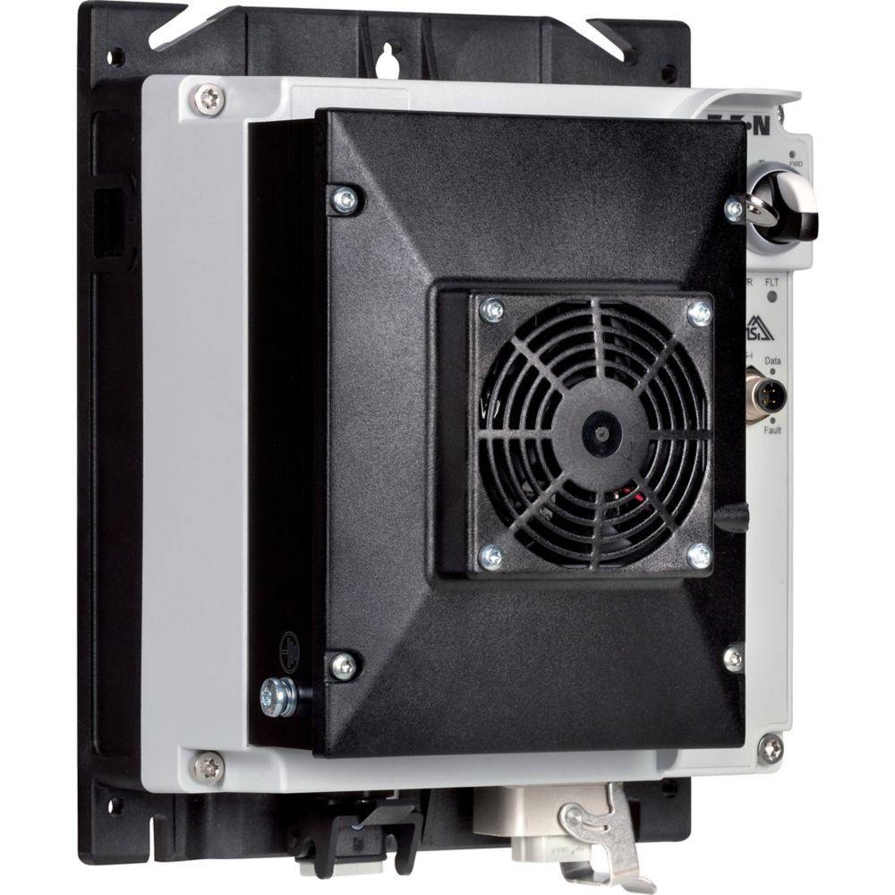 Eaton Drehzahlsteller RASP5-8404#198580