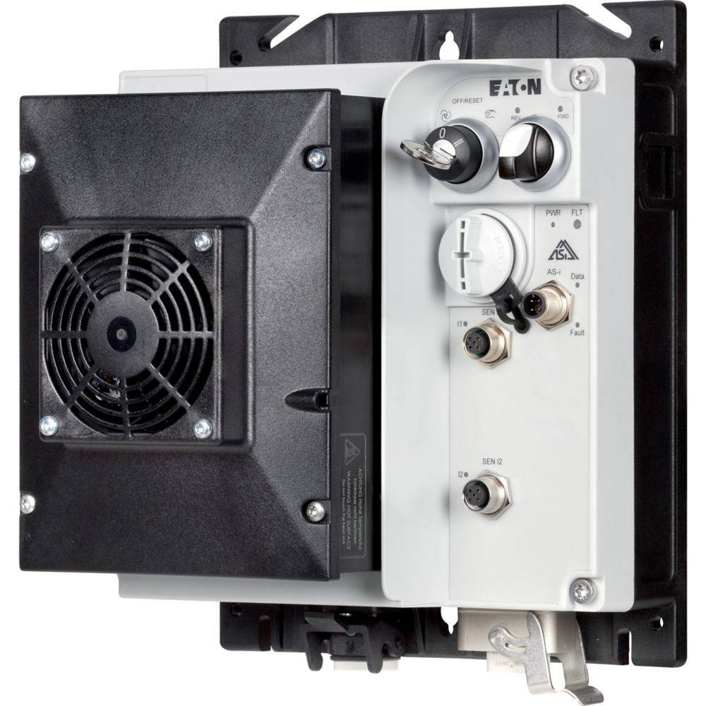 Eaton Drehzahlsteller RASP5-8401#198832