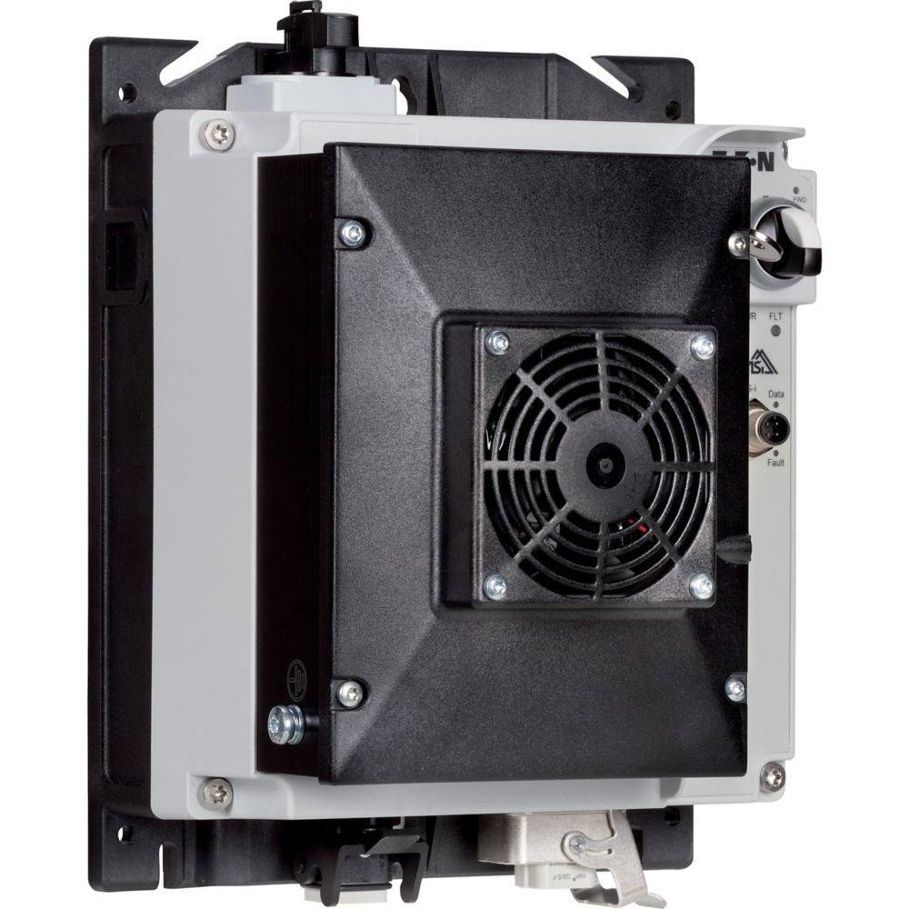 Eaton Drehzahlsteller RASP5-8404#198589