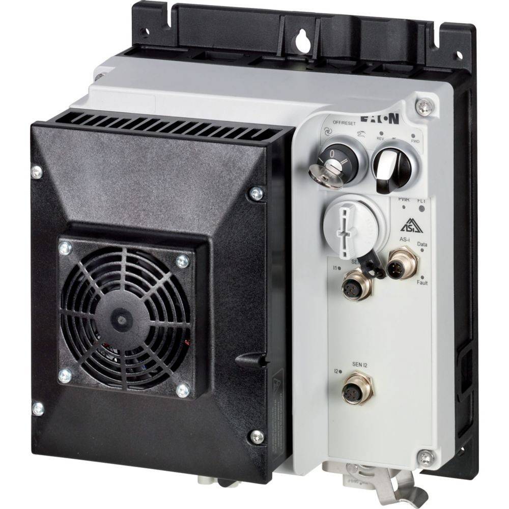 Eaton Drehzahlsteller RASP5-8400#198840