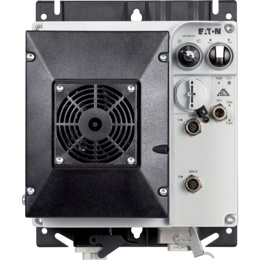 Eaton Drehzahlsteller RASP5-8400#198840
