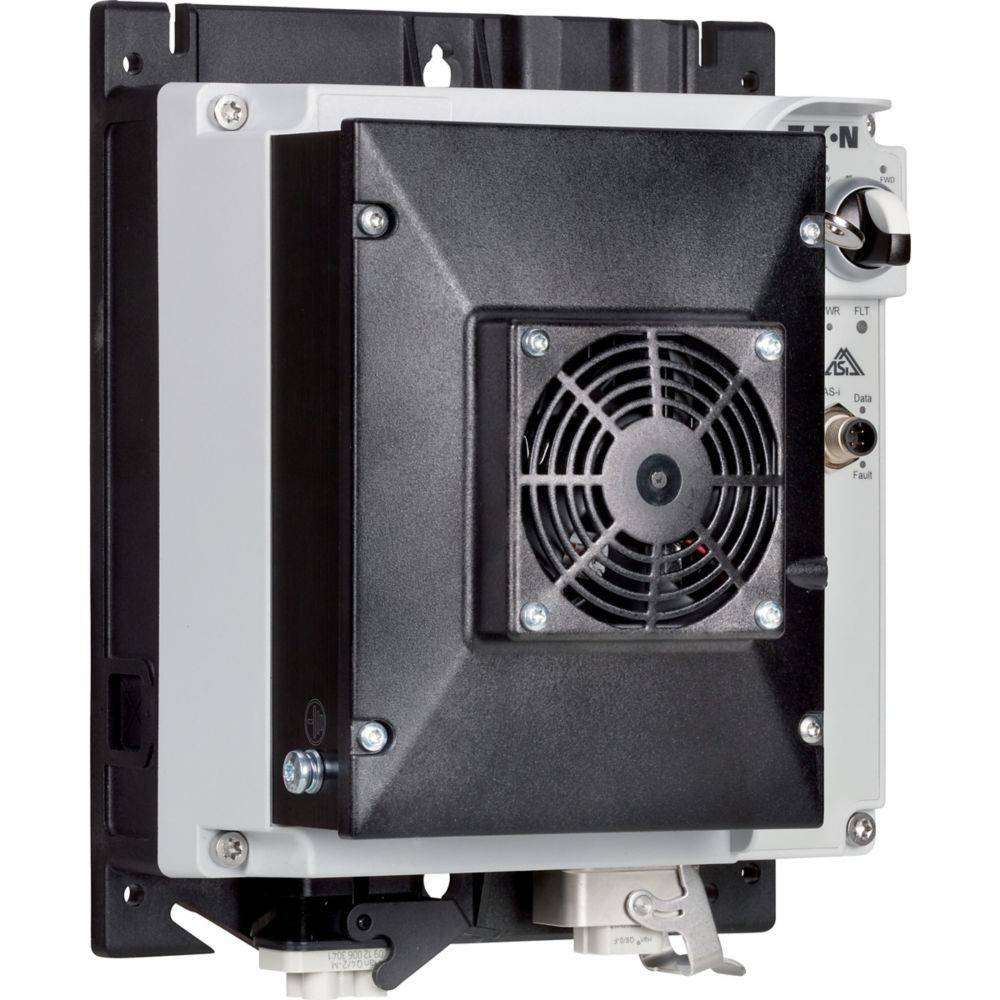 Eaton Drehzahlsteller RASP5-8404#198839