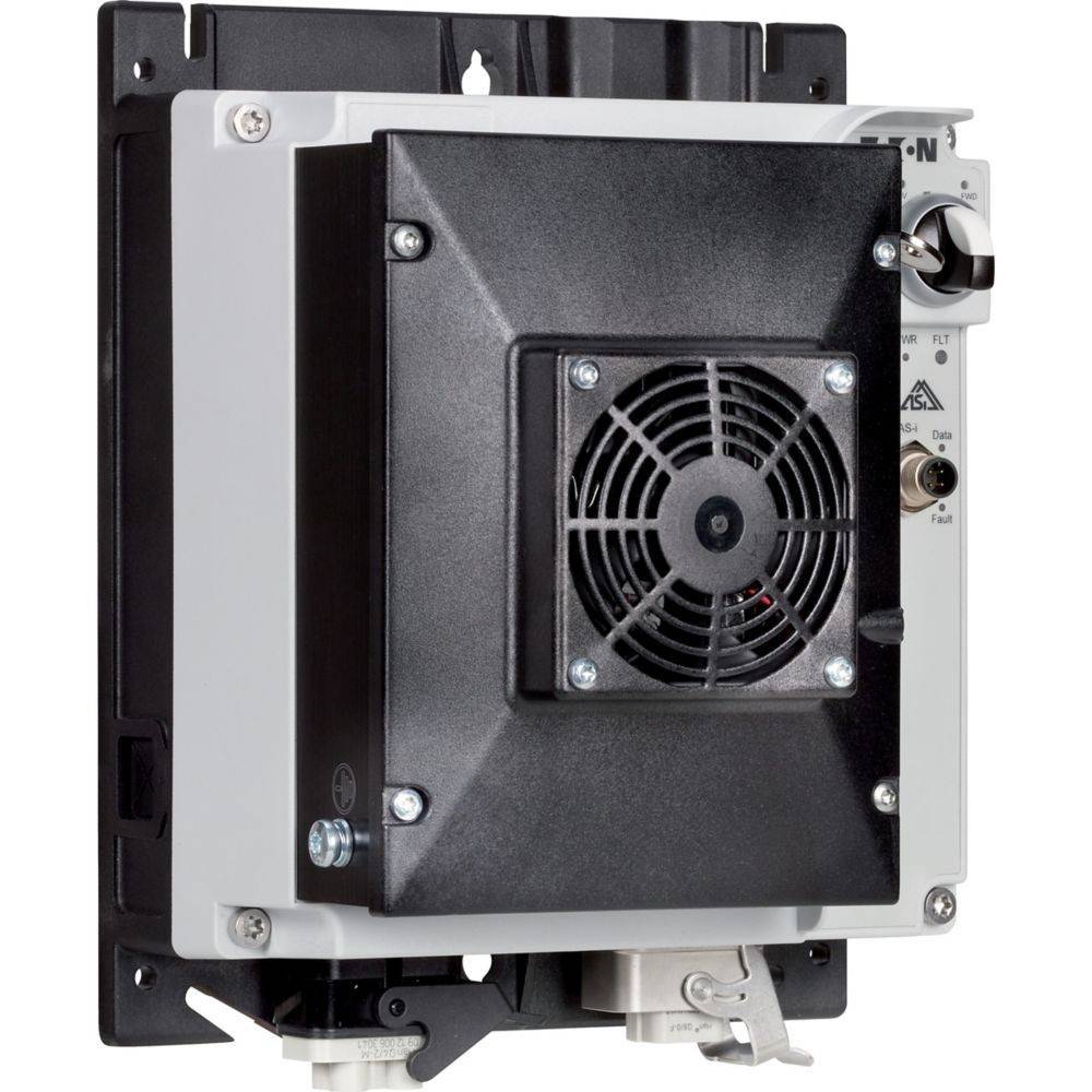 Eaton Drehzahlsteller RASP5-8401#198849
