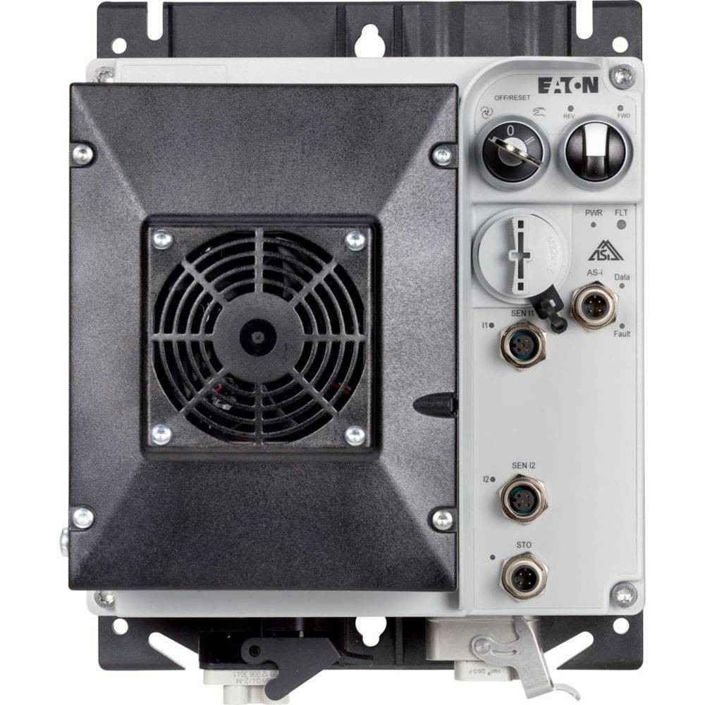 Eaton Drehzahlsteller RASP5-8401#198849