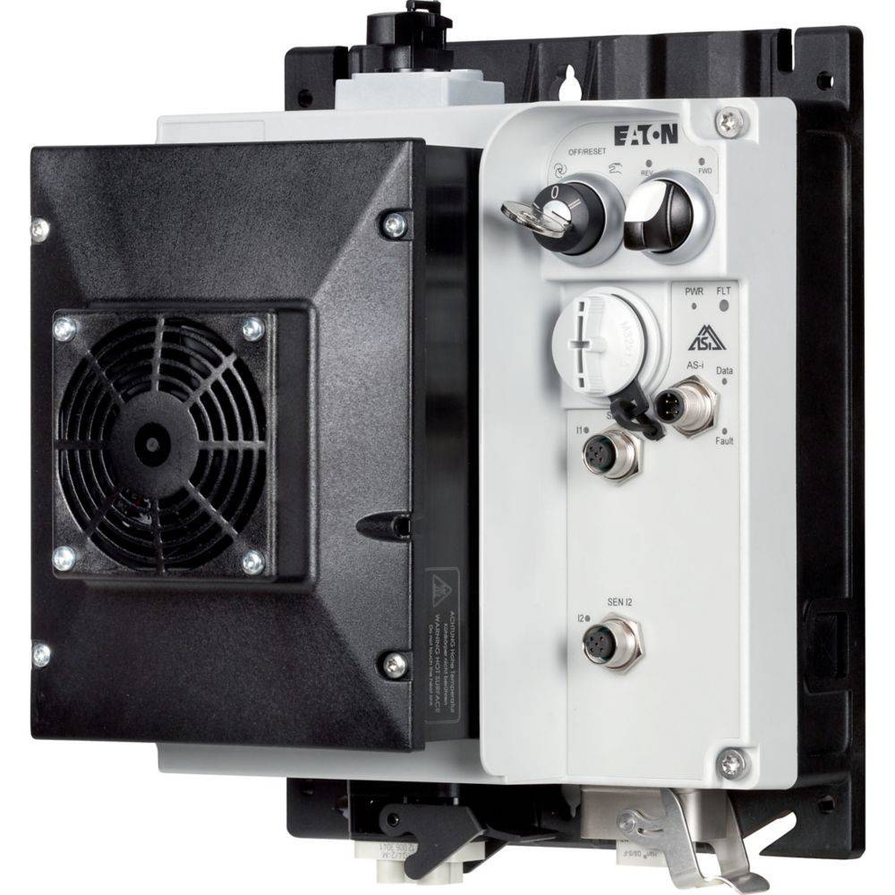 Eaton Drehzahlsteller RASP5-8401#198857
